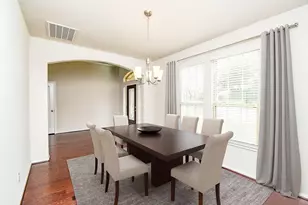 13906 Manobrook Ct, Richmond, TX 77407 - Photo 6