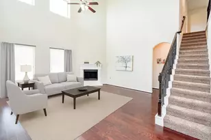 13906 Manobrook Ct, Richmond, TX 77407 - Photo 20