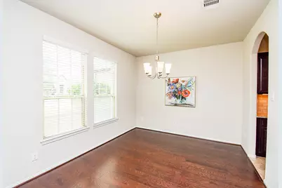 13906 Manobrook Court, Richmond, TX 77407 - Photo 8