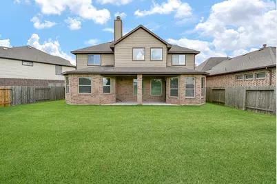 13906 Manobrook Court, Richmond, TX 77407 - Photo 46