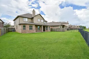 13906 Manobrook Ct, Richmond, TX 77407 - Photo 44
