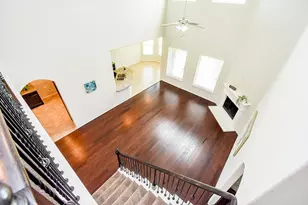 13906 Manobrook Ct, Richmond, TX 77407 - Photo 28