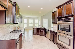 13906 Manobrook Ct, Richmond, TX 77407 - Photo 12