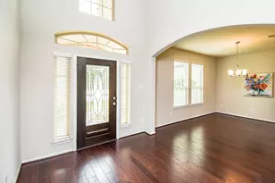 13906 Manobrook Ct, Richmond, TX 77407 - Photo 4