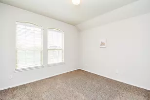 13906 Manobrook Ct, Richmond, TX 77407 - Photo 38