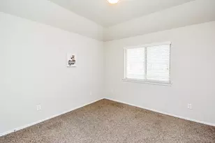 13906 Manobrook Ct, Richmond, TX 77407 - Photo 34