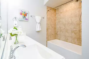 13906 Manobrook Ct, Richmond, TX 77407 - Photo 36