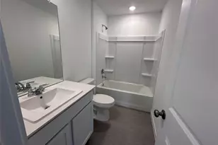 16727 Largetooth Aspen Ln, New Caney, TX 77357 - Photo 10