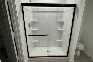 16727 Largetooth Aspen Ln, New Caney, TX 77357 - Photo 8