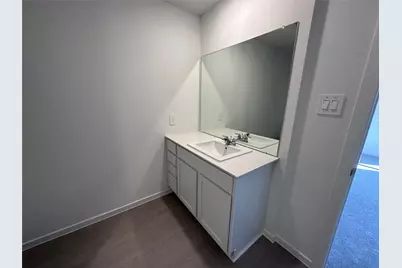 16727 Largetooth Aspen Lane, New Caney, TX 77357 - Photo 6