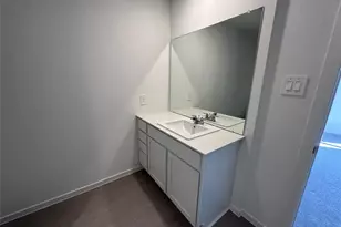 16727 Largetooth Aspen Ln, New Caney, TX 77357 - Photo 6