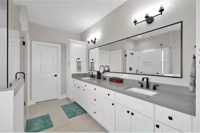 2103 Bevis Street, Houston, TX 77008 - Photo 30