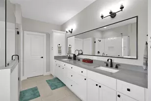 2103 Bevis St, Houston, TX 77008 - Photo 30