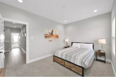 2103 Bevis Street, Houston, TX 77008 - Photo 36