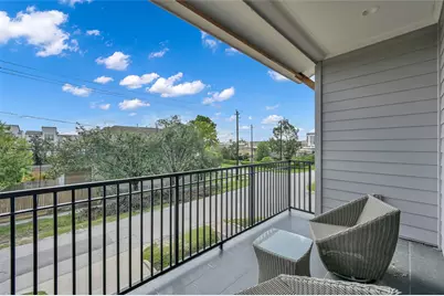 2103 Bevis Street, Houston, TX 77008 - Photo 38