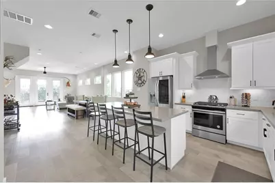 2103 Bevis Street, Houston, TX 77008 - Photo 22