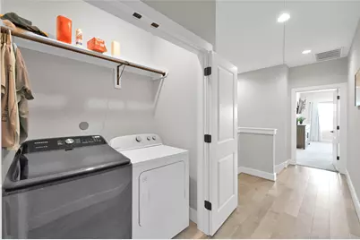 2103 Bevis Street, Houston, TX 77008 - Photo 26
