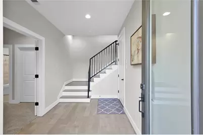 2103 Bevis Street, Houston, TX 77008 - Photo 6