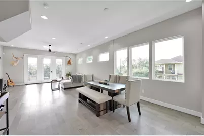 2103 Bevis Street, Houston, TX 77008 - Photo 18