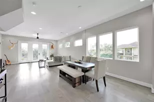 2103 Bevis St, Houston, TX 77008 - Photo 18