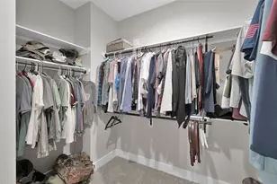 2103 Bevis St, Houston, TX 77008 - Photo 32