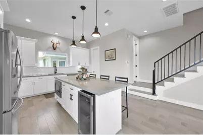 2103 Bevis Street, Houston, TX 77008 - Photo 20