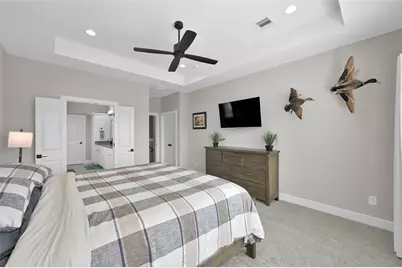2103 Bevis Street, Houston, TX 77008 - Photo 28