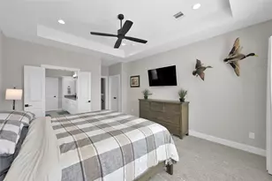 2103 Bevis St, Houston, TX 77008 - Photo 28