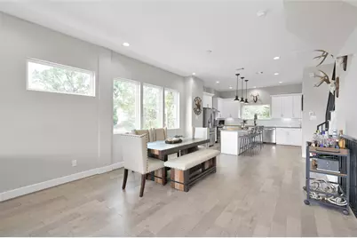 2103 Bevis Street, Houston, TX 77008 - Photo 16