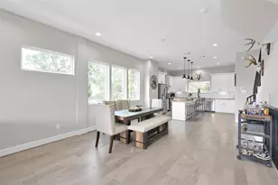 2103 Bevis St, Houston, TX 77008 - Photo 16