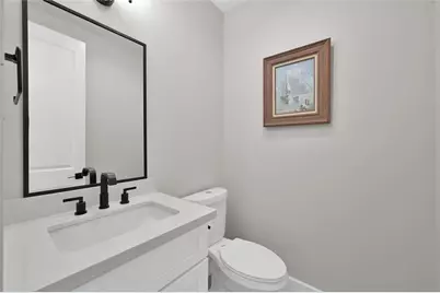 2103 Bevis Street, Houston, TX 77008 - Photo 24