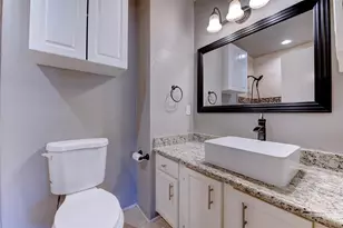 1920 Augusta Dr, Houston, TX 77057 - Photo 16