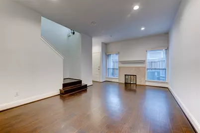 1920 Augusta Drive #19, Houston, TX 77057 - Photo 4