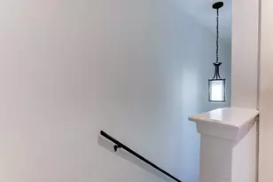 1920 Augusta Dr, Houston, TX 77057 - Photo 14