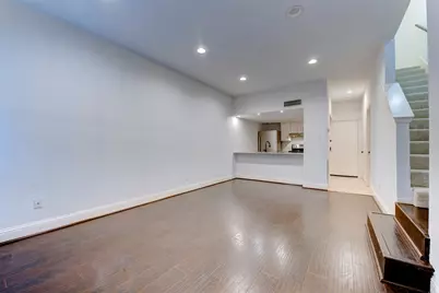 1920 Augusta Drive #19, Houston, TX 77057 - Photo 2