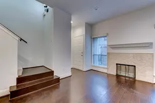 1920 Augusta Dr, Houston, TX 77057 - Photo 8