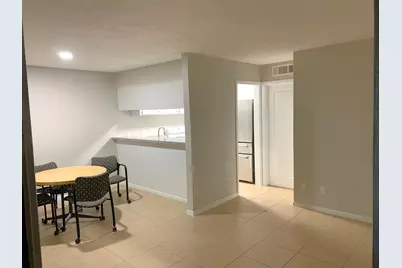 9733 Neuens Road #3, Houston, TX 77080 - Photo 1