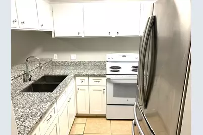 9733 Neuens Road #3, Houston, TX 77080 - Photo 2