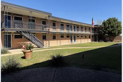 9733 Neuens Road #3, Houston, TX 77080 - Photo 4