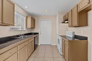 2127 Union Mill Rd, Houston, TX 77067 - Photo 8