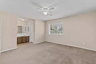 2127 Union Mill Rd, Houston, TX 77067 - Photo 10