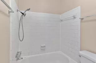 2127 Union Mill Rd, Houston, TX 77067 - Photo 12