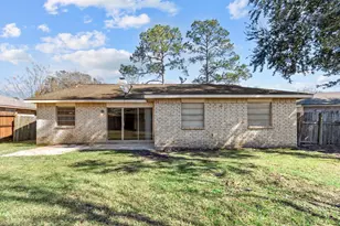 2127 Union Mill Rd, Houston, TX 77067 - Photo 18