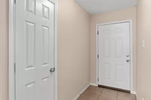 2127 Union Mill Rd, Houston, TX 77067 - Photo 4