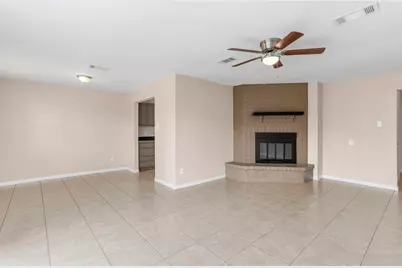 2127 Union Mill Road, Houston, TX 77067 - Photo 6