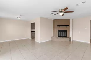 2127 Union Mill Rd, Houston, TX 77067 - Photo 6