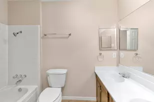 2127 Union Mill Rd, Houston, TX 77067 - Photo 14