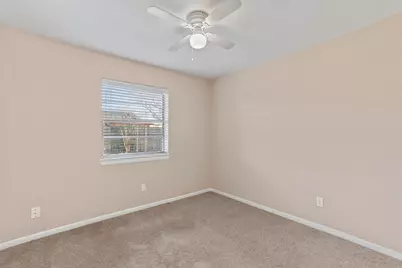 2127 Union Mill Road, Houston, TX 77067 - Photo 16