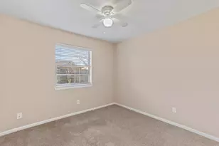 2127 Union Mill Rd, Houston, TX 77067 - Photo 16