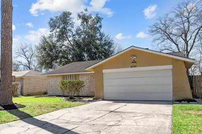 2127 Union Mill Road, Houston, TX 77067 - Photo 2